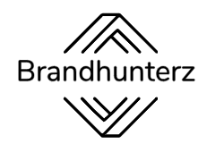 Corporate Business company 