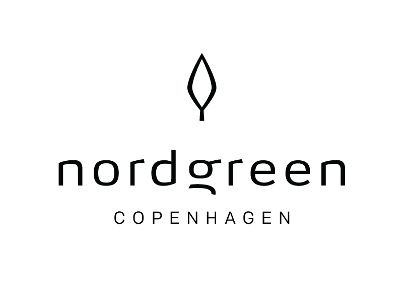 Nordgreen