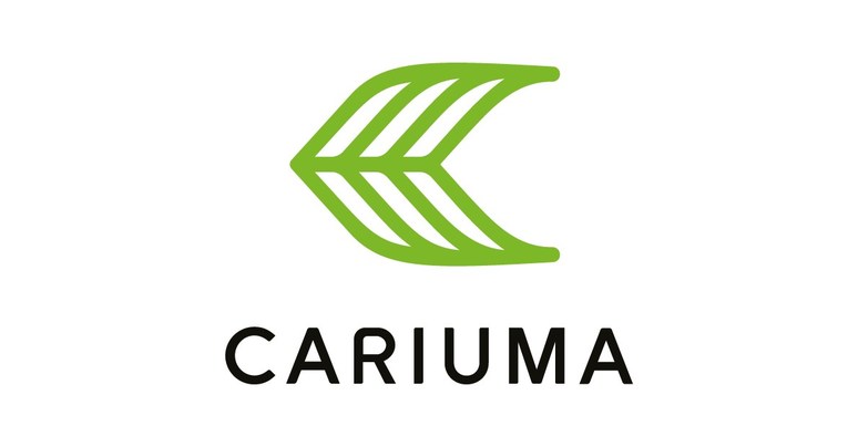 Cariuma