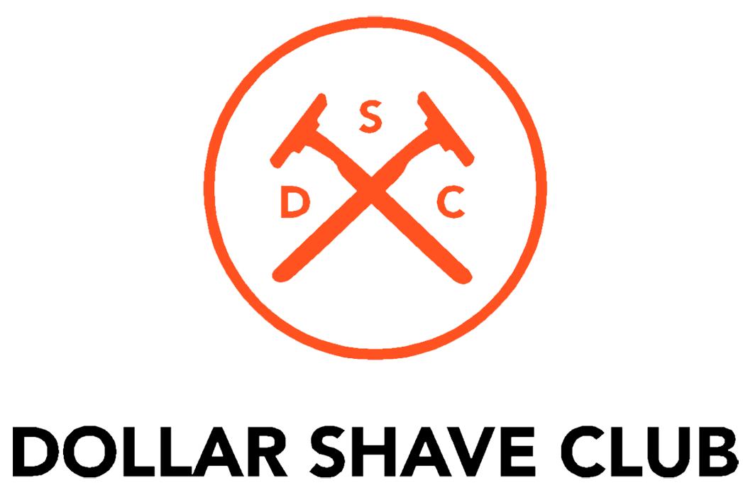 Dollar Shave Club