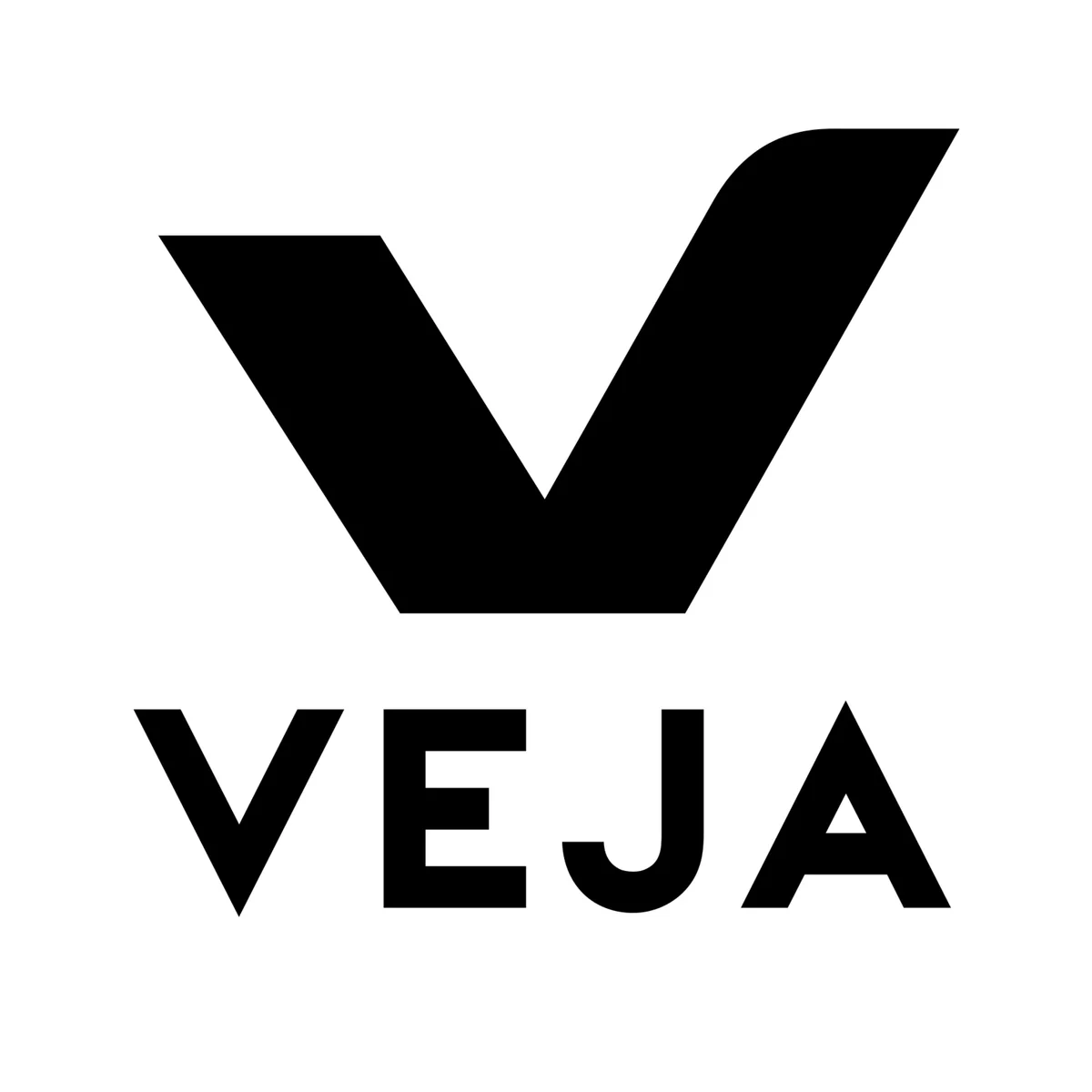 Veja