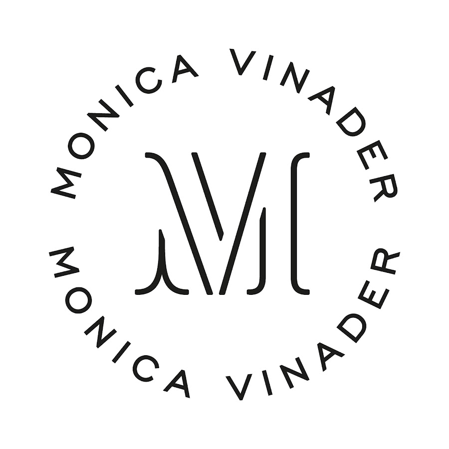 Monica Vinader