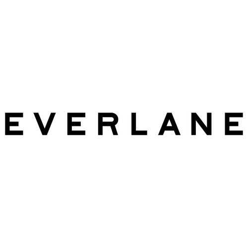Everlane