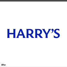 Harry’s