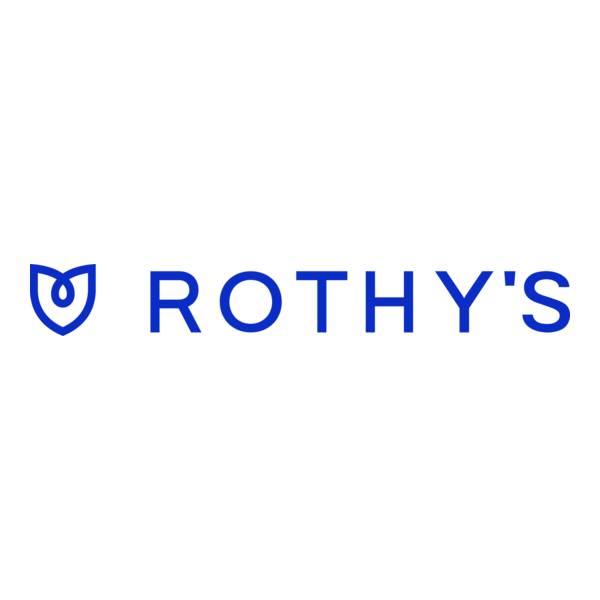 Rothy’s