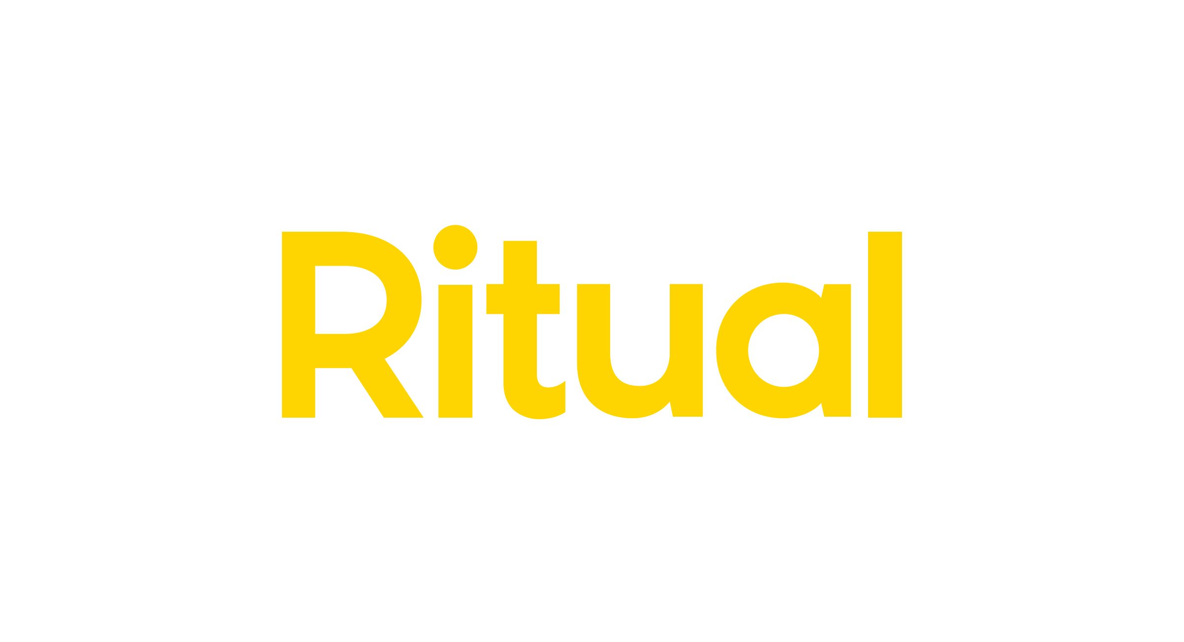 Ritual