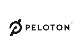 Peloton