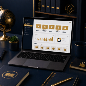 Build Your Own Brands Directory Business
