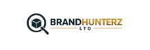 Brandhunterz Ltd