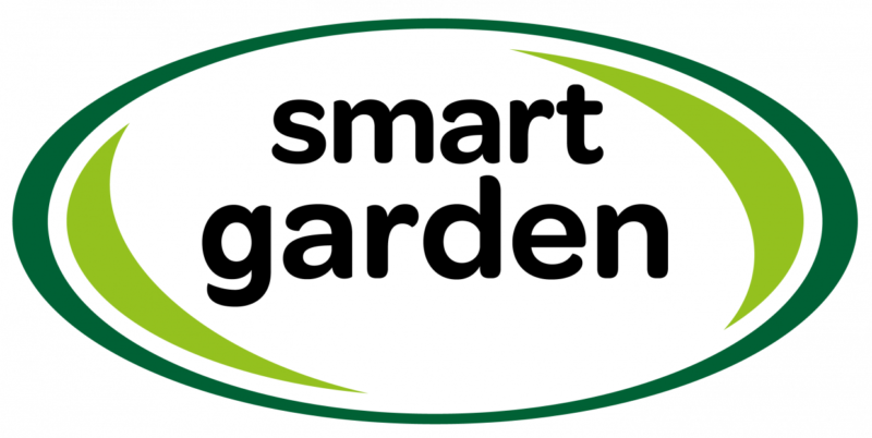772-brand_logo_smart_garden-1–