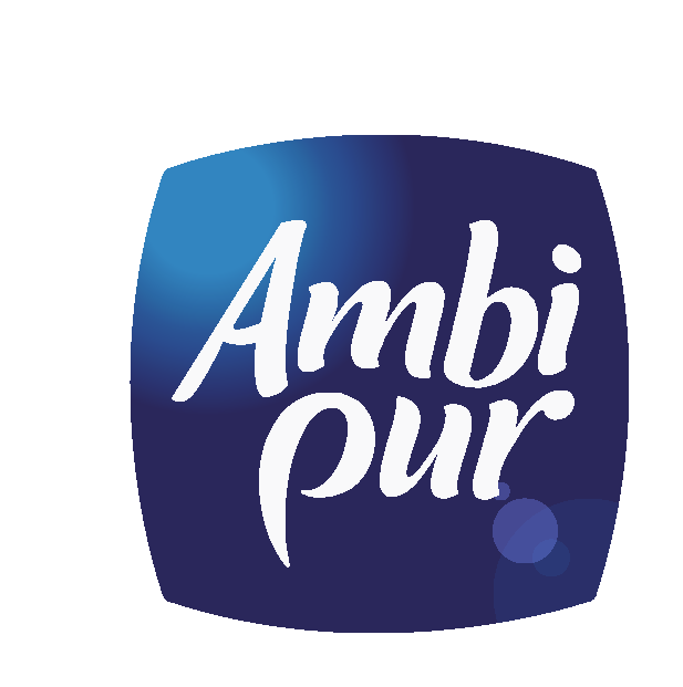 Ambipur-Logo-Vector.svg-