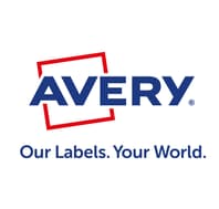 Avery Logo