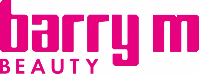 Barry_M_Beauty_Magenta_logo_