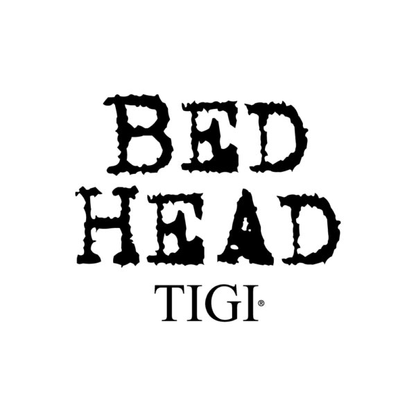 Bed-Head-Logo-Vector