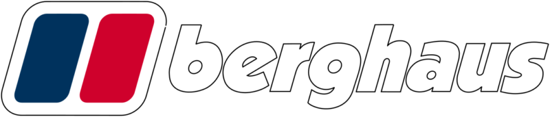 Berghaus_logo.svg