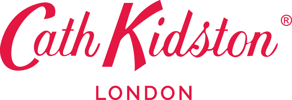 Cath_Kidston_london_logo