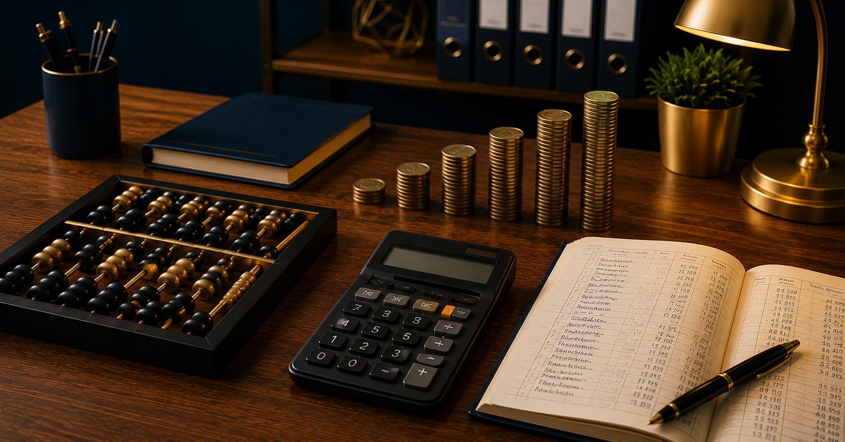 How to Calculate eBay Profit Margins Wholesale Products 2026