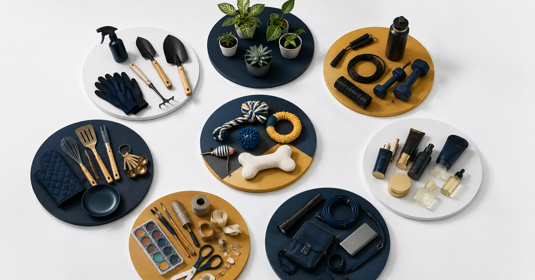 Best Product Categories eBay Wholesale Sourcing 2026 Guide