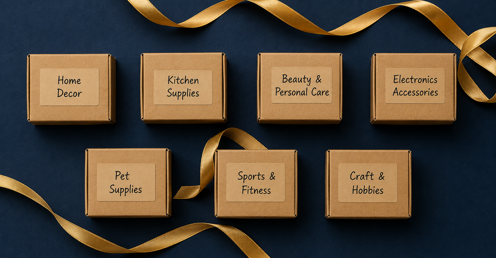 Best eBay Wholesale Categories 2026 Product Research Guide