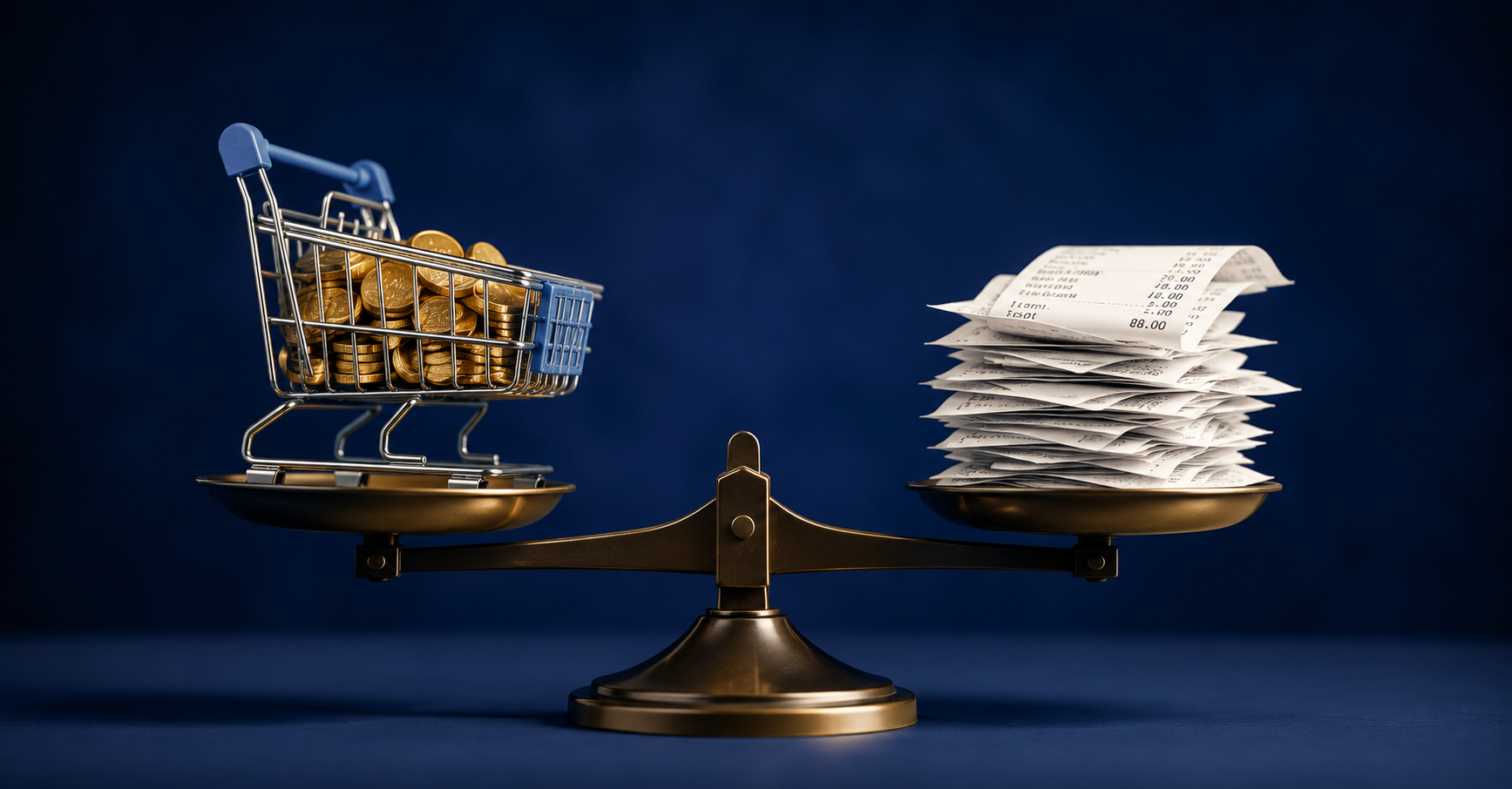 eBay Fee Reduction Strategies Wholesale Seller 2026