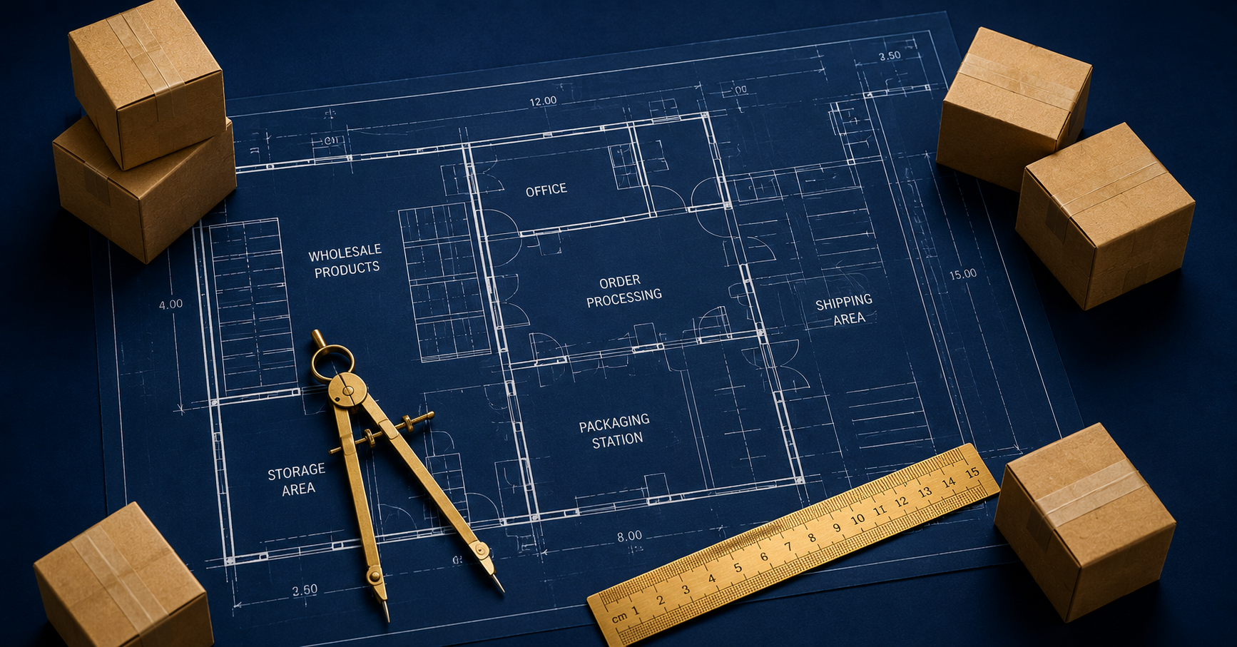 How to Build eBay Wholesale Business From Scratch 2026