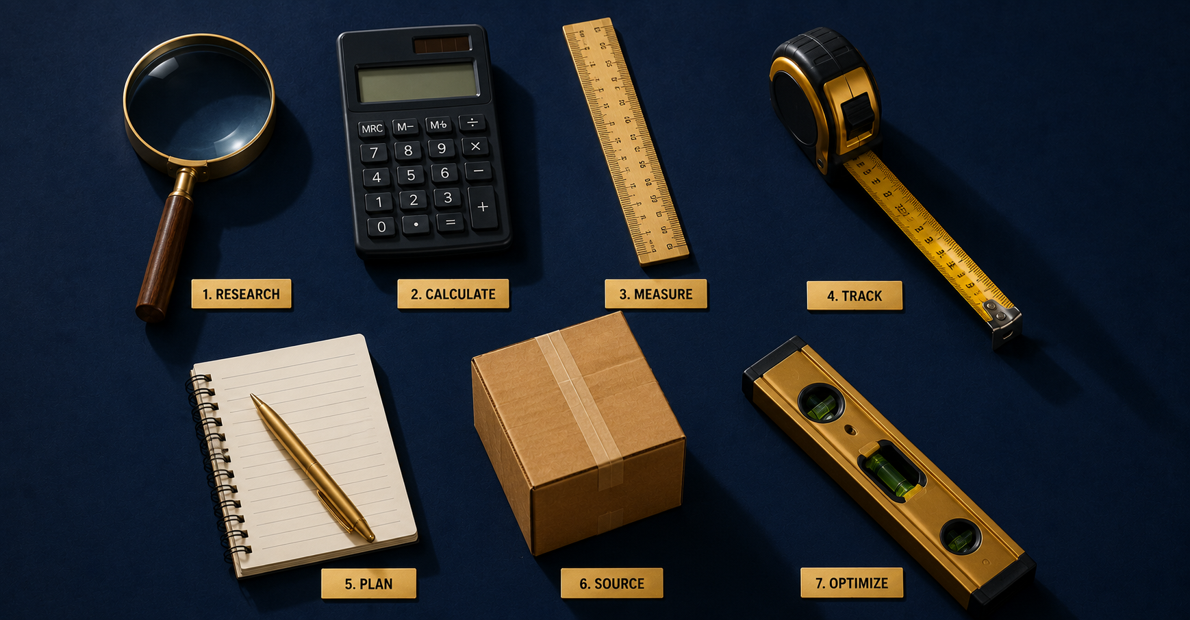 Best eBay Wholesale Sourcing Tools Sellers 2026 Guide