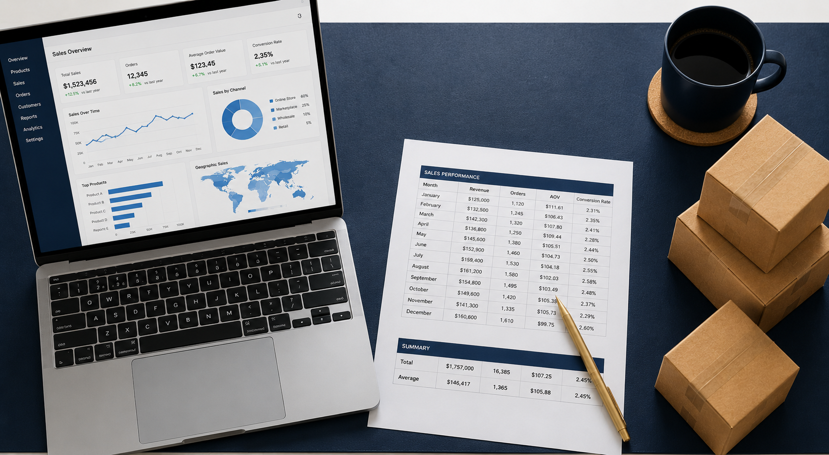 eBay Wholesale Tools Stack Zik Analytics Keepa Brandhunterz 2026