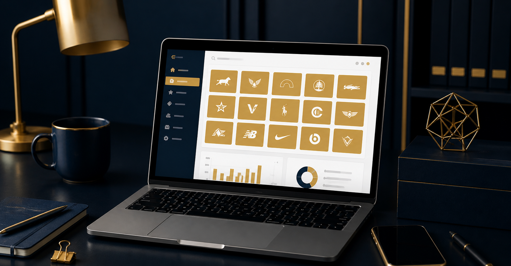 UK Ltd Company Advantage Amazon FBA Wholesale