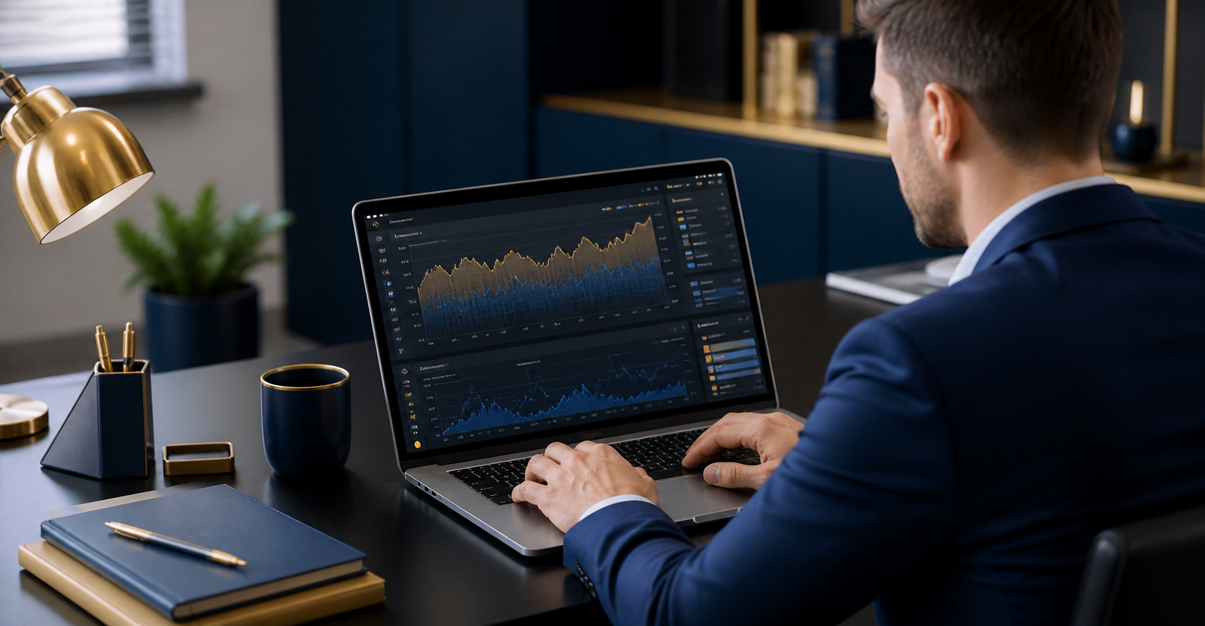 How to Read a Keepa Chart Amazon FBA Beginners Guide 2026