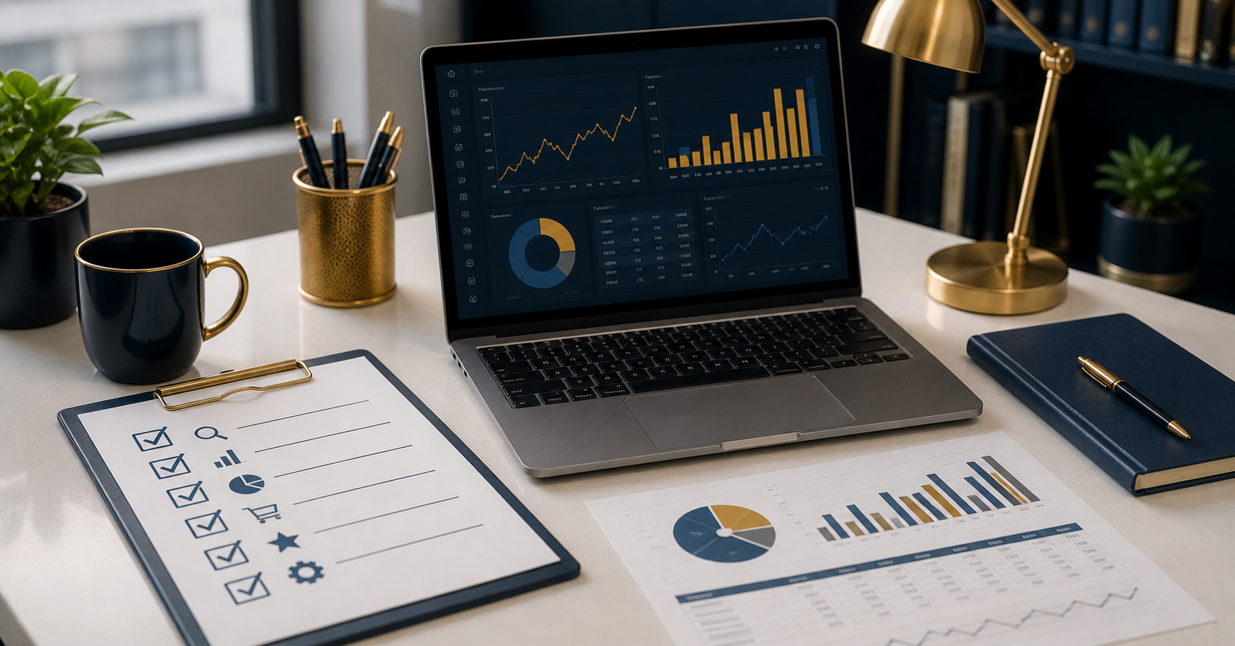 Step by Step Keepa Analysis Amazon FBA Wholesale Research