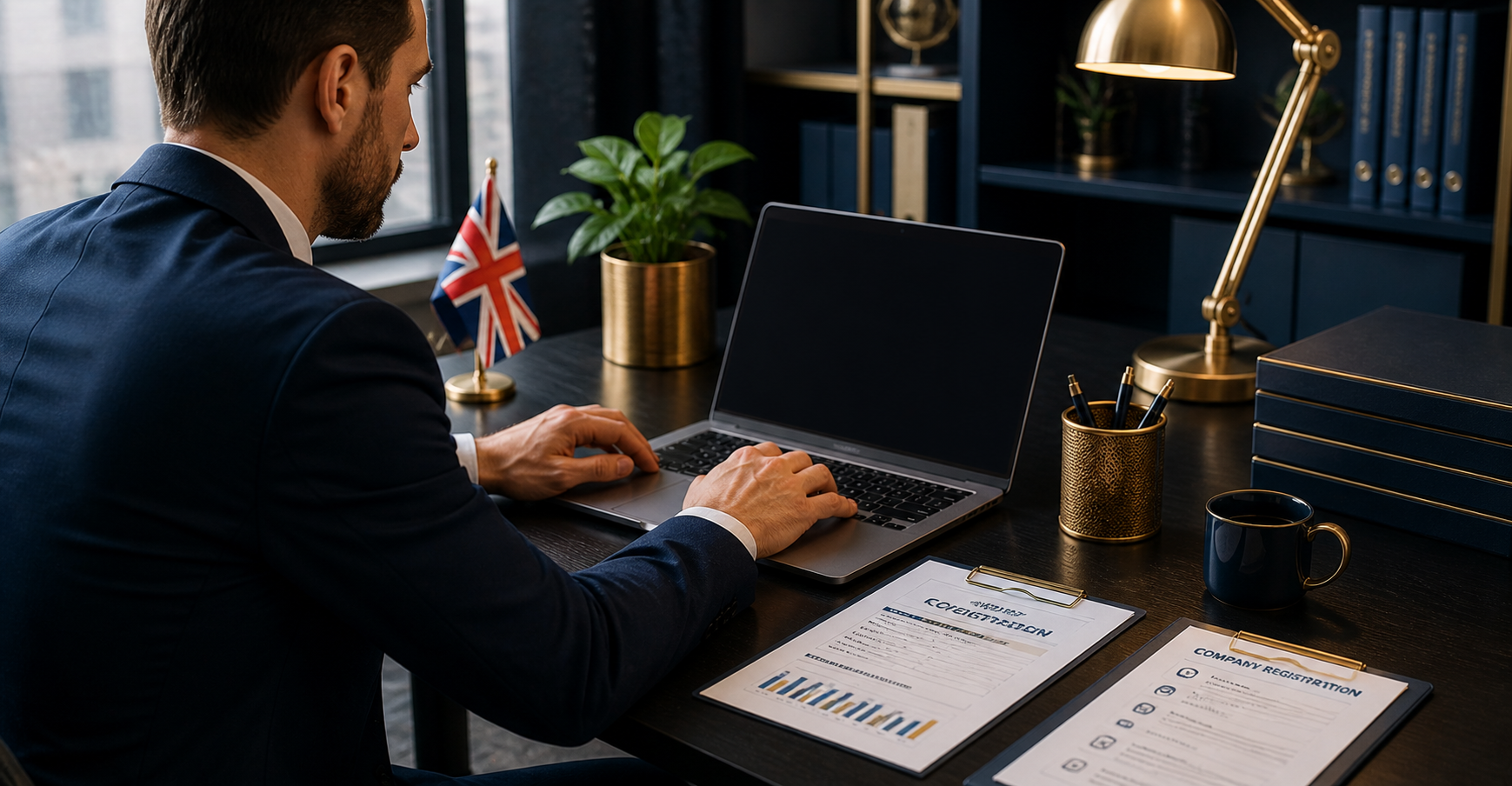 How to Get Wholesale Account Approved Amazon FBA 2026