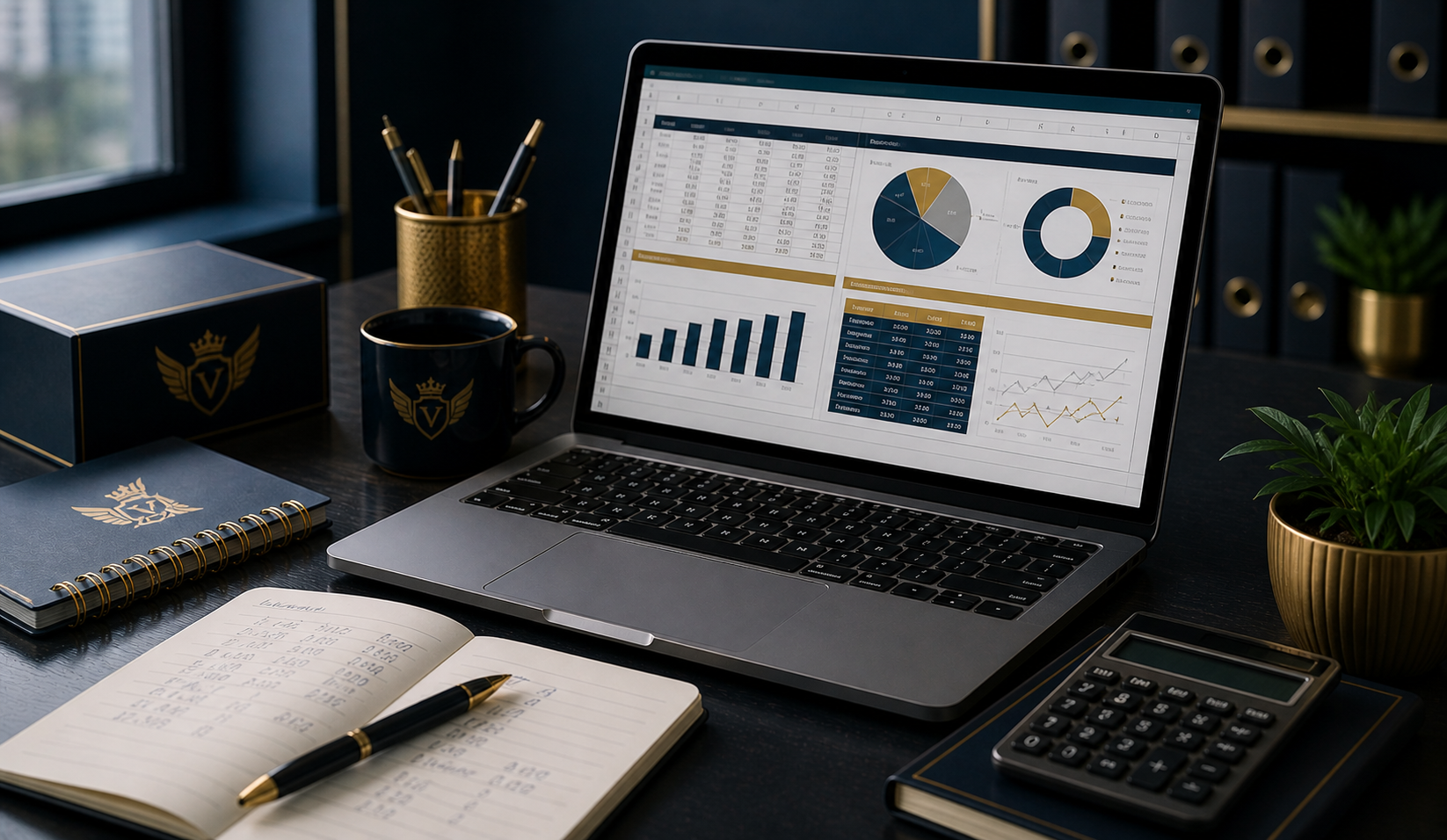 Amazon FBA Profit Margin Calculator Wholesale Products