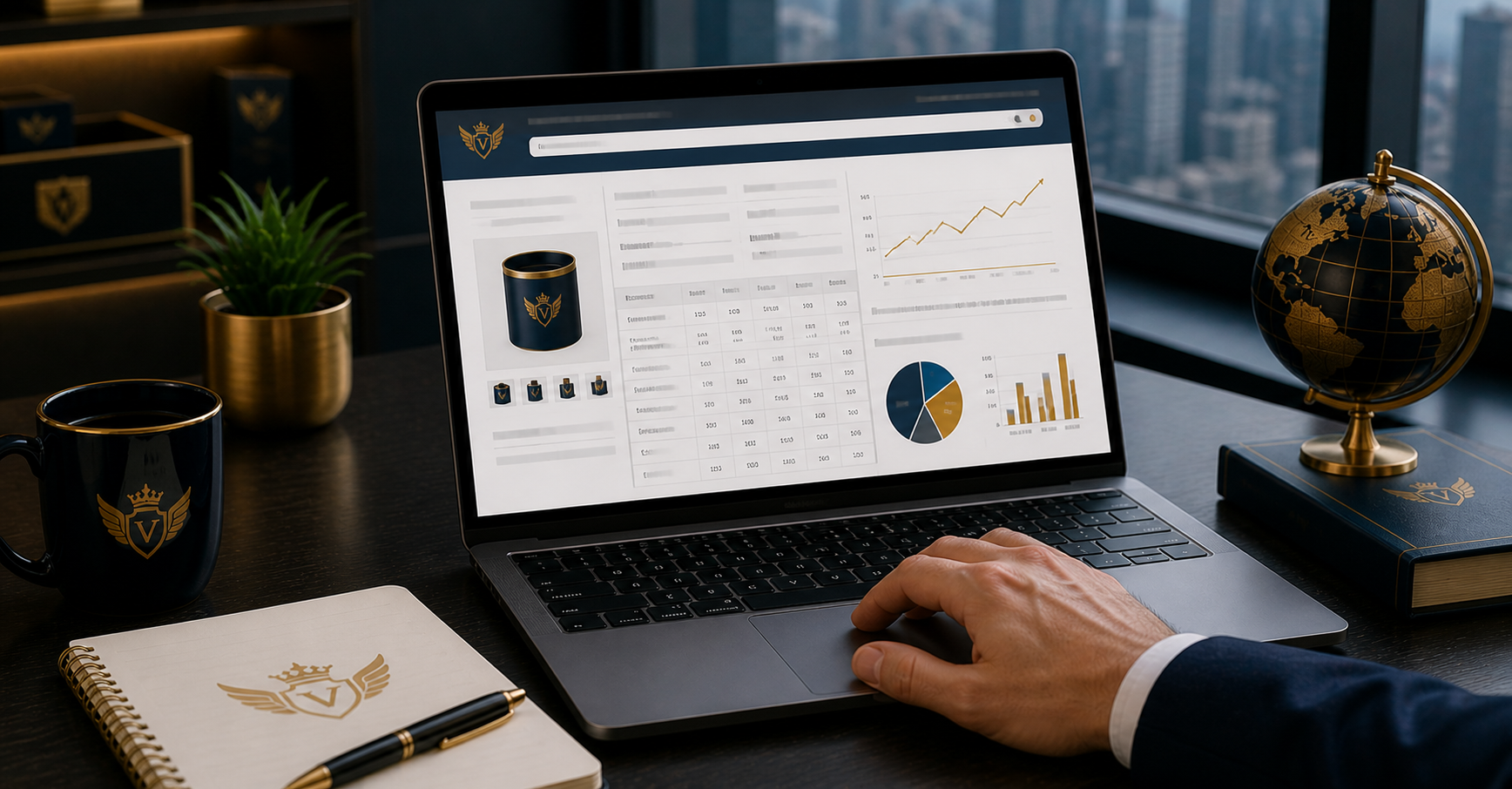 How to Use Seller Amp Amazon FBA Wholesale Product Research 2026