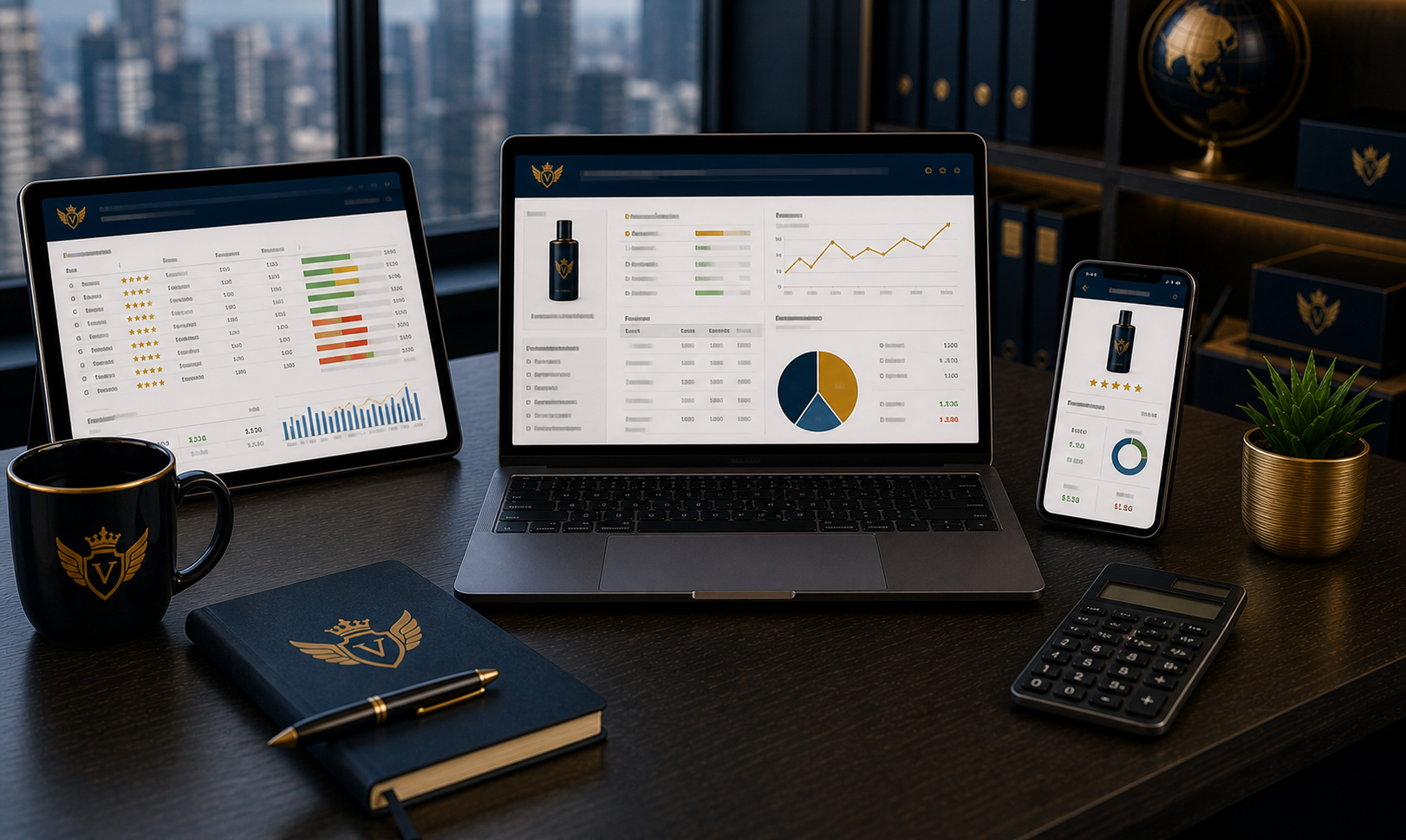 Complete Amazon FBA Wholesale Research Tool Stack Seller Amp Keepa