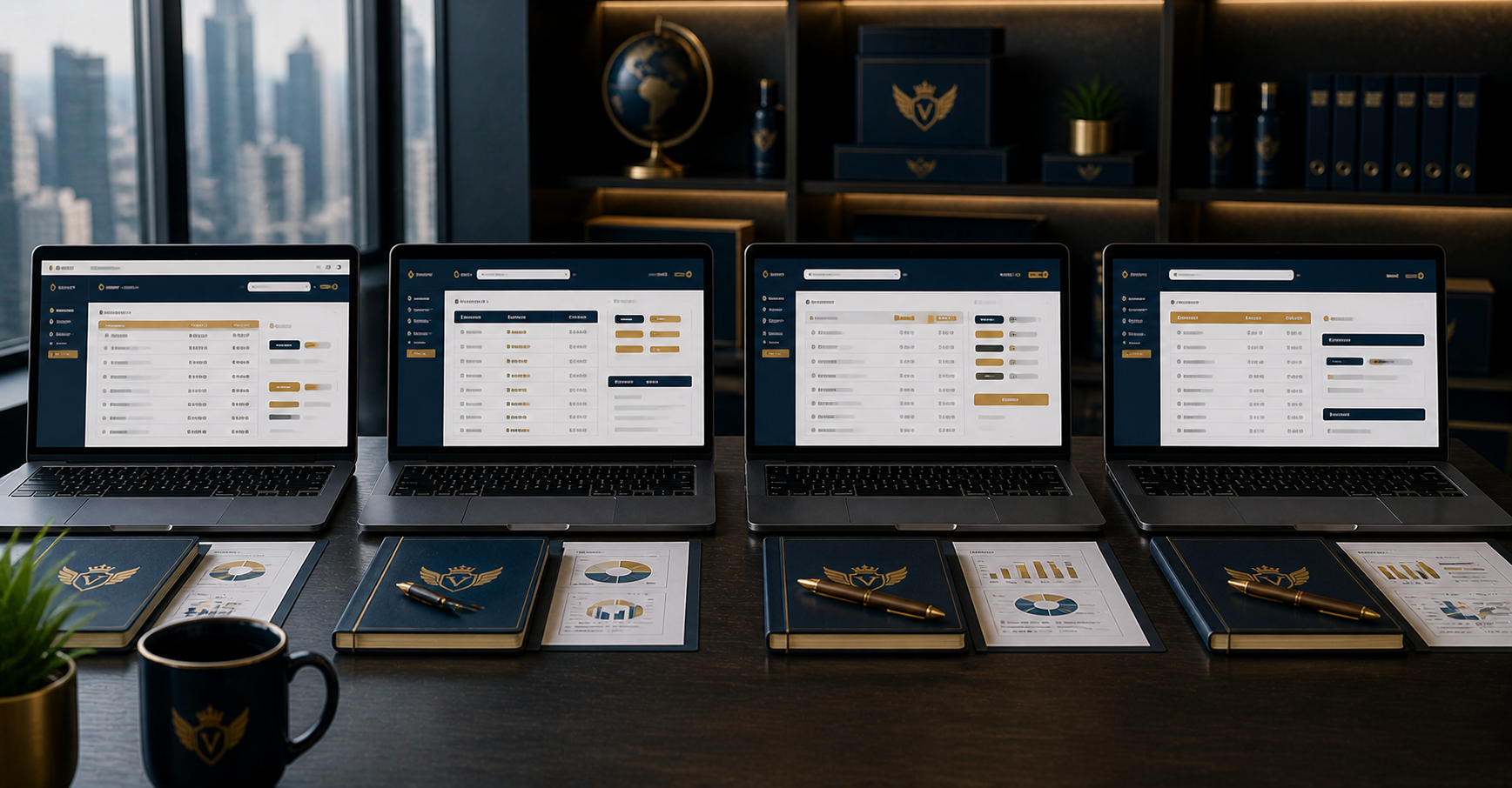 Best Wholesale Directories Amazon FBA Sellers 2026 Comparison