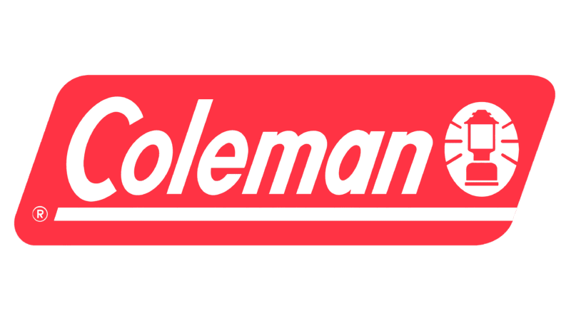 Coleman-logo