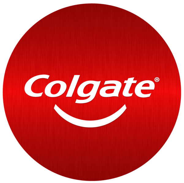 Colgate-logo-01
