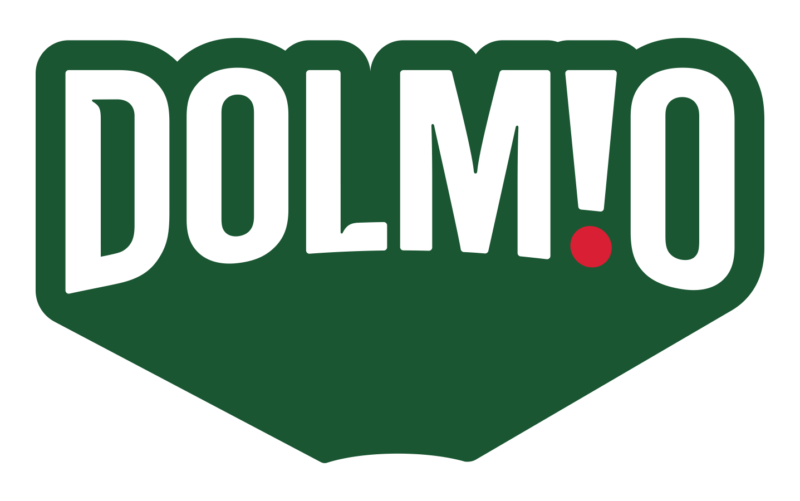 DOLMIO_MASTER