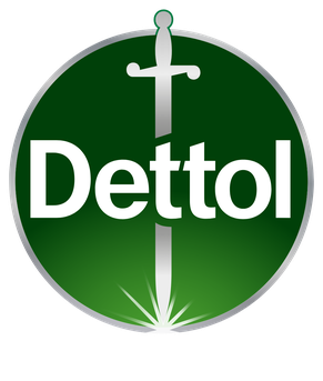 Dettol_logo (1)new