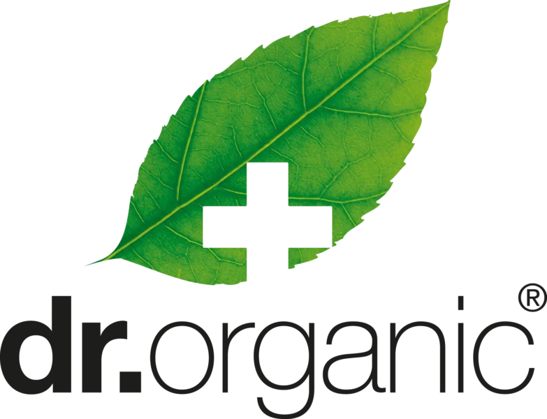 DrO_Logo