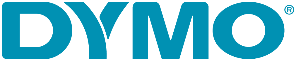 Dymo Logo