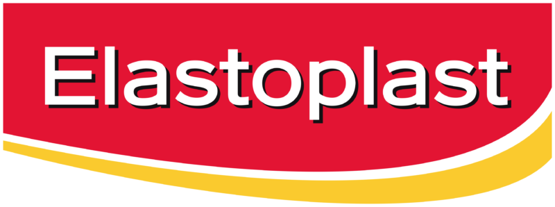 Elastoplast_logo.svg