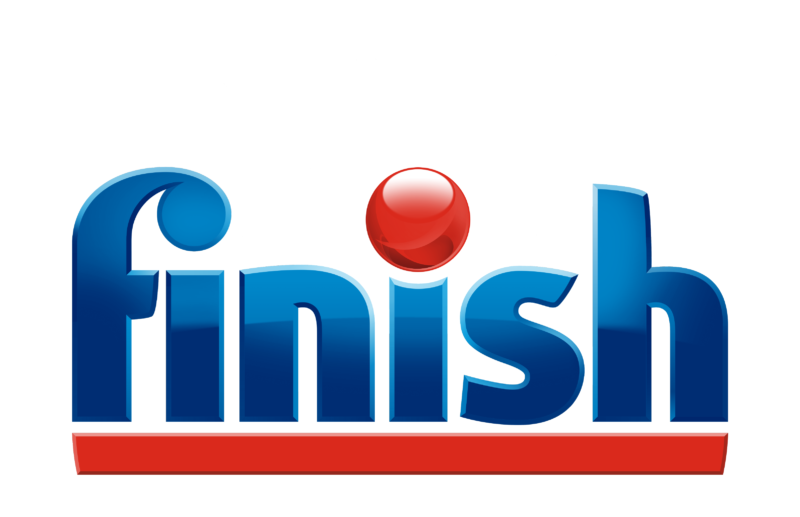 FINISH_logo