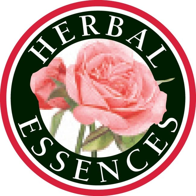 Herbal-Essences-Logo-1995