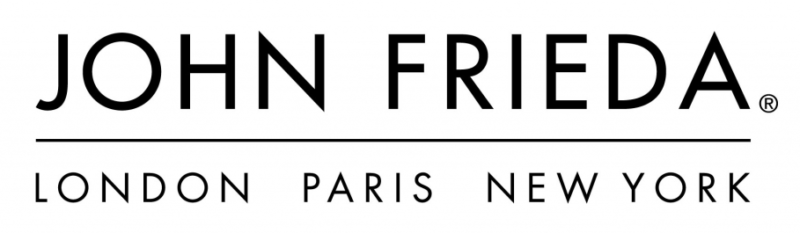 John_Frieda_logo_logotype