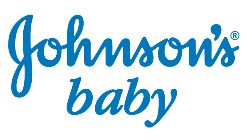 Johnsons-Baby-Emblem
