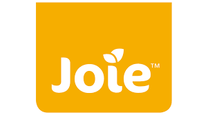 Joie Logo