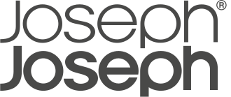 Joseph_Joseph_Logo.svg