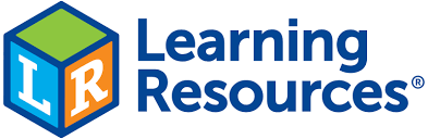 Learning Resouses Logo