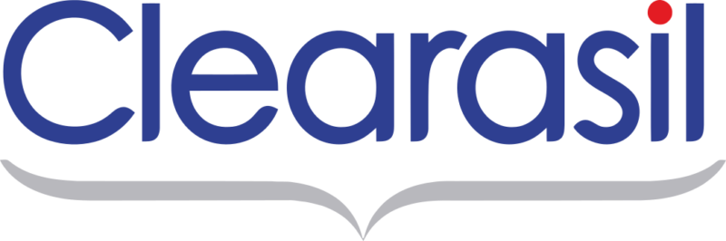 Logo_clearasil